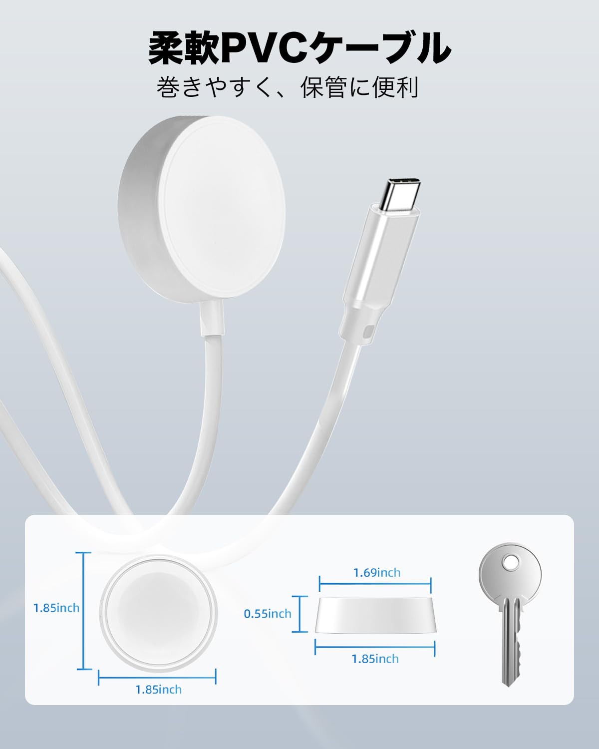 Amazon.co.jp: For Samsung Galaxy Watch Ultra/Watch 7/Watch 6/Watch 