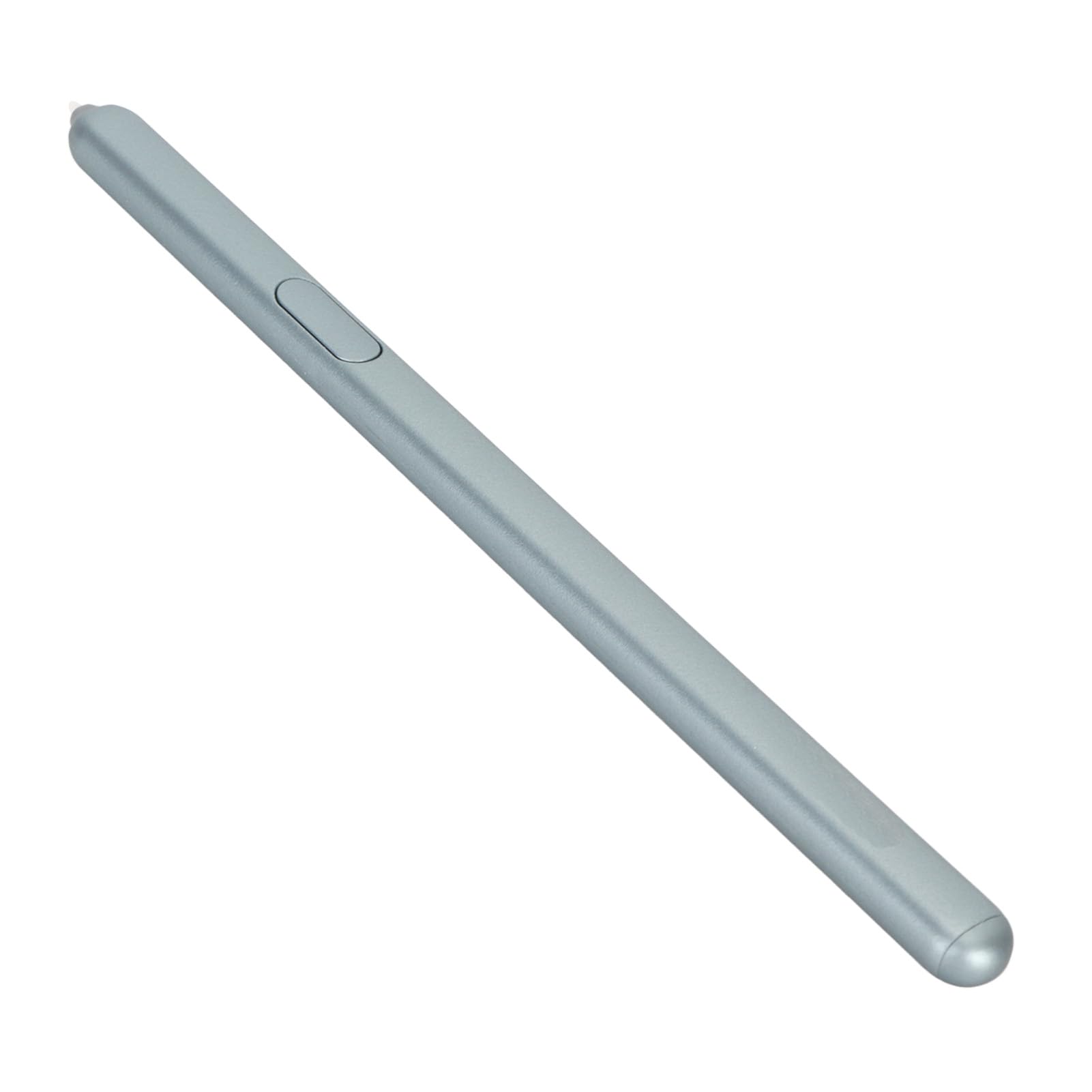 Per Tab S6 Stilo Magnetico Blu 4096 Penna intelligente durevole e precisa alla pressione con 5 punte per SM T860 T860 T865 T867 Tablet Prendere appunti disegno