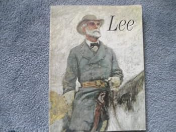 Paperback Lee Book