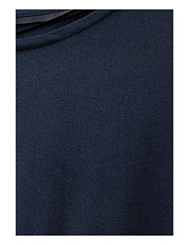 Street One Camicia da Donna