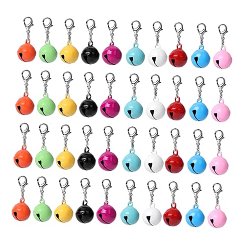 [LEDMOMO] 50ybgp^Jtx tLpփ`[ FNőϋv ̃ybgANZT[ ghj݌vŐ