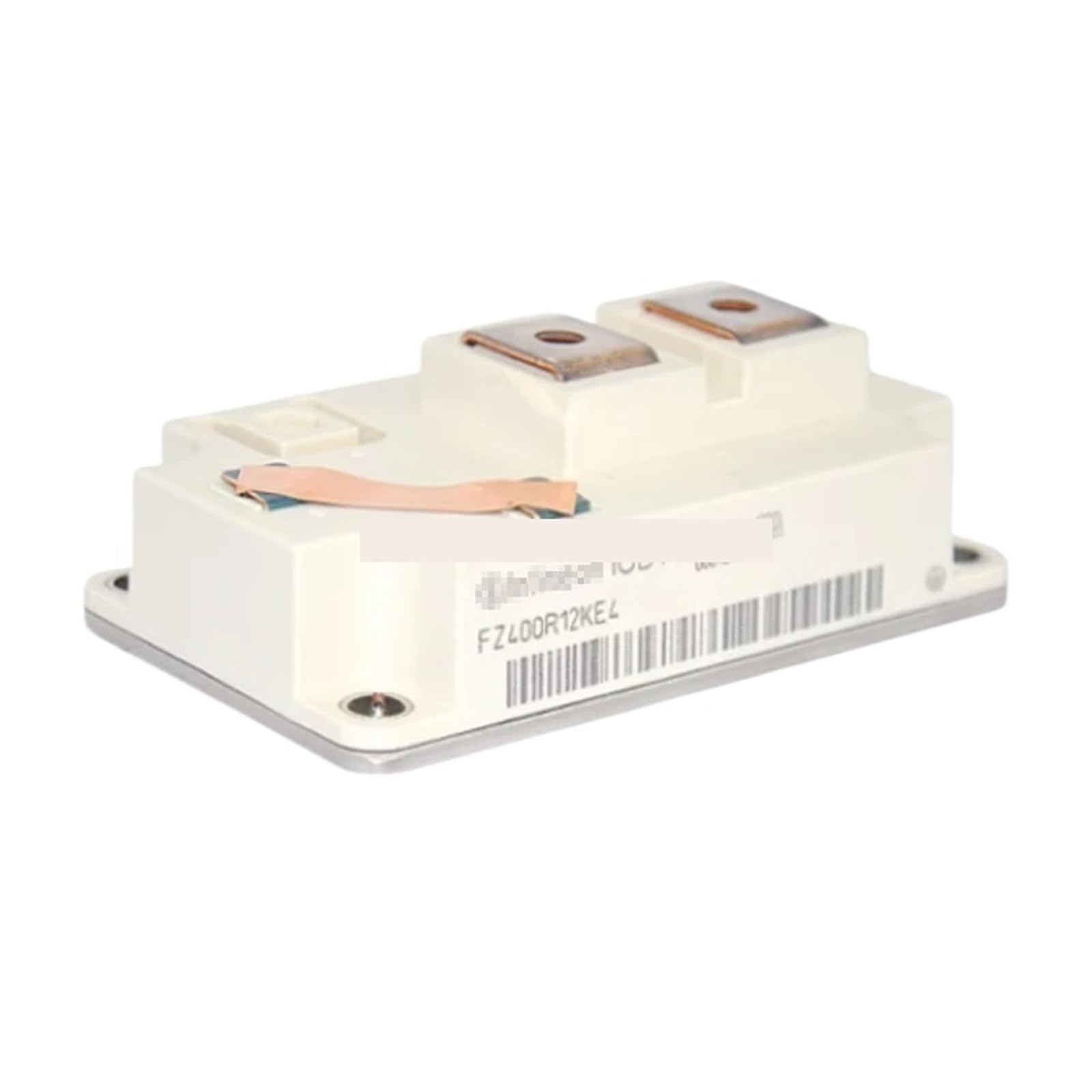 BRODEFUP FZ400R12KE4 FZ400R12KE3 IGBT Module(FZ400R12KE3)