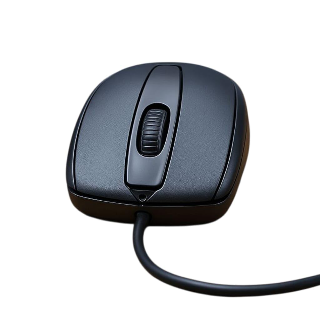 SAFETYNET USB Mouse Camera 1080P Full HD with 32GB Built-in Storage | WiFi Live View via iWFCAM App | Loop Recording | USB Powered | Mobile & Laptop Monitoring | Indoor Desk Camera-image-14