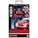 Transformers Age of The Primes Cliffjumper, Deluxe Class 5-inch Converting Action Figure, Robot Toys for Ages 8+