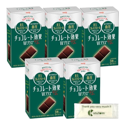  `R[g WvX JJI72 75g @\\Hi 5Zbg + KunutonnIWiSe܂t