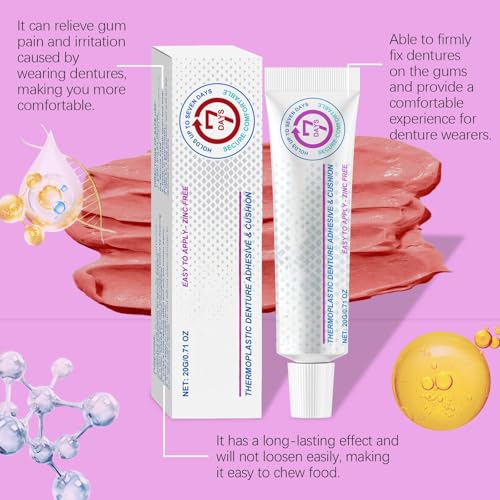 Vignette produit