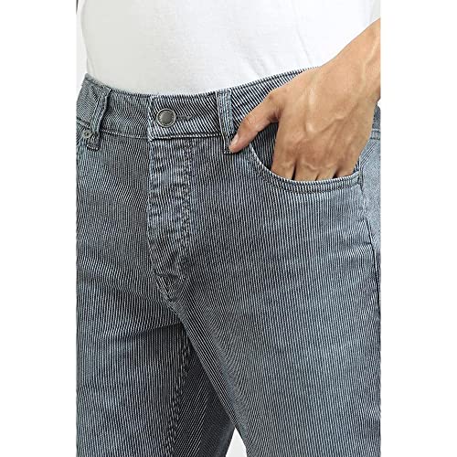 Image of Jack & Jones Men Jeans