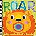 Roar (My Little World)