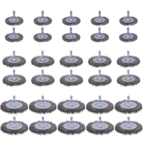 How to remove paint from brick wall without pressure washer