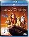 Produktbild Der König der Löwen - Diamond Edition [Blu-ray]