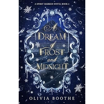 A Dream of Frost and Midnight