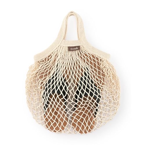 The Sak Los Feliz Toe Post Sandal, Slip On Shoe3