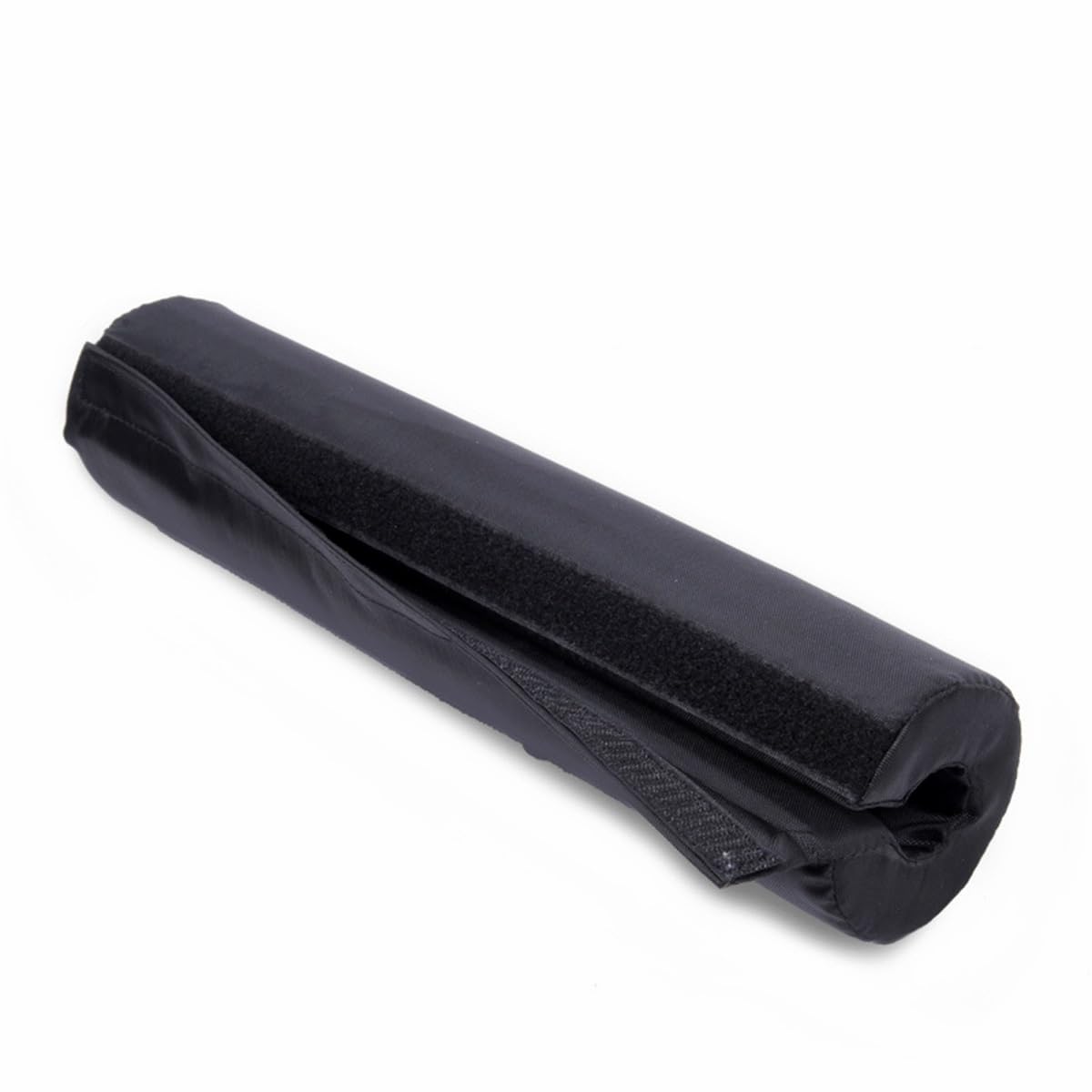 FRYSKYO Portable Barbell Foam, Barbell Pad, Gym Shoulder Protective Pad, Support Protective Weight Lifting Sponge Squat