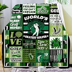 Golf Gifts