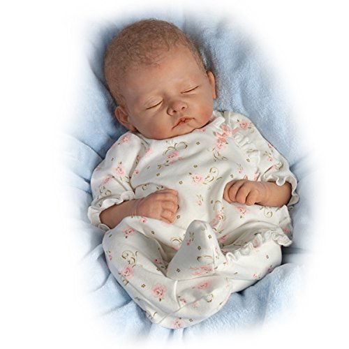 ashton drake penelope