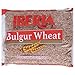 Iberia Bulgur Wheat, 24 oz