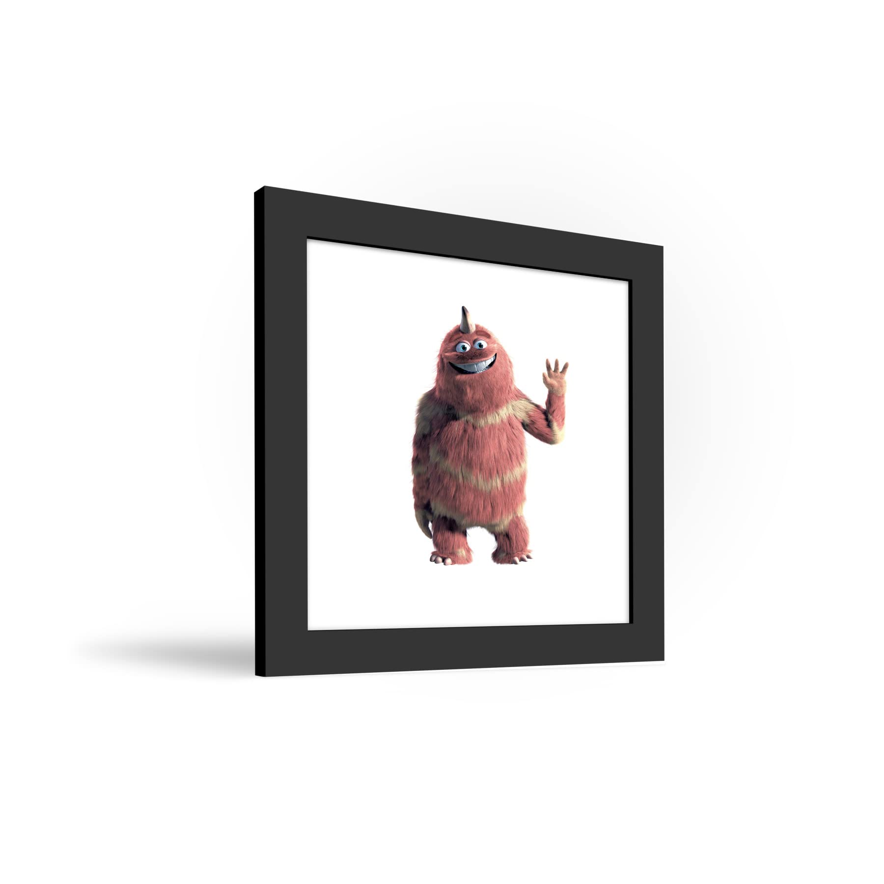 Amazon.com: Trends International Gallery Pops Disney Pixar