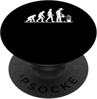 PopSockets Adhesive PopGrip
