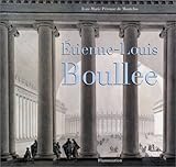Etienne-Louis Boullee