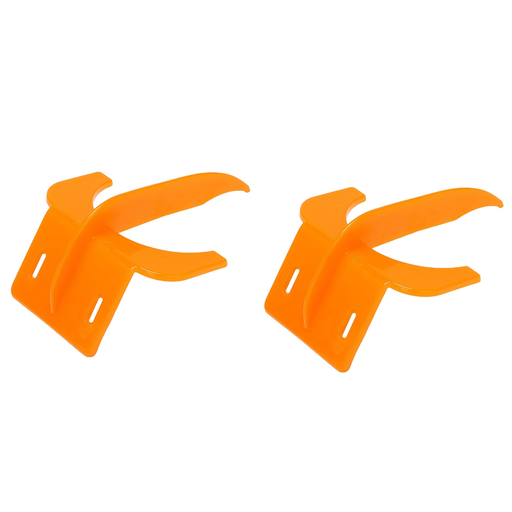 Hndhbfgrt 2X for -2000E Electric Orange Juicer Machine Spare Parts Orange Juicing Machine Orange Juicer Spare Parts Peeler