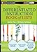The Differentiated Instruction Book of Lists