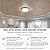 À LA MAISON CEILINGS Foam Wood Ceiling Planks, Rustic Beige, 39 in x 6 in