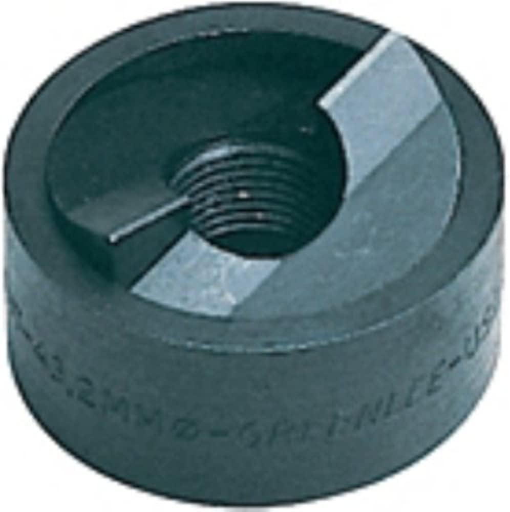 Greenlee 35167G PUNCH-RD 64MM