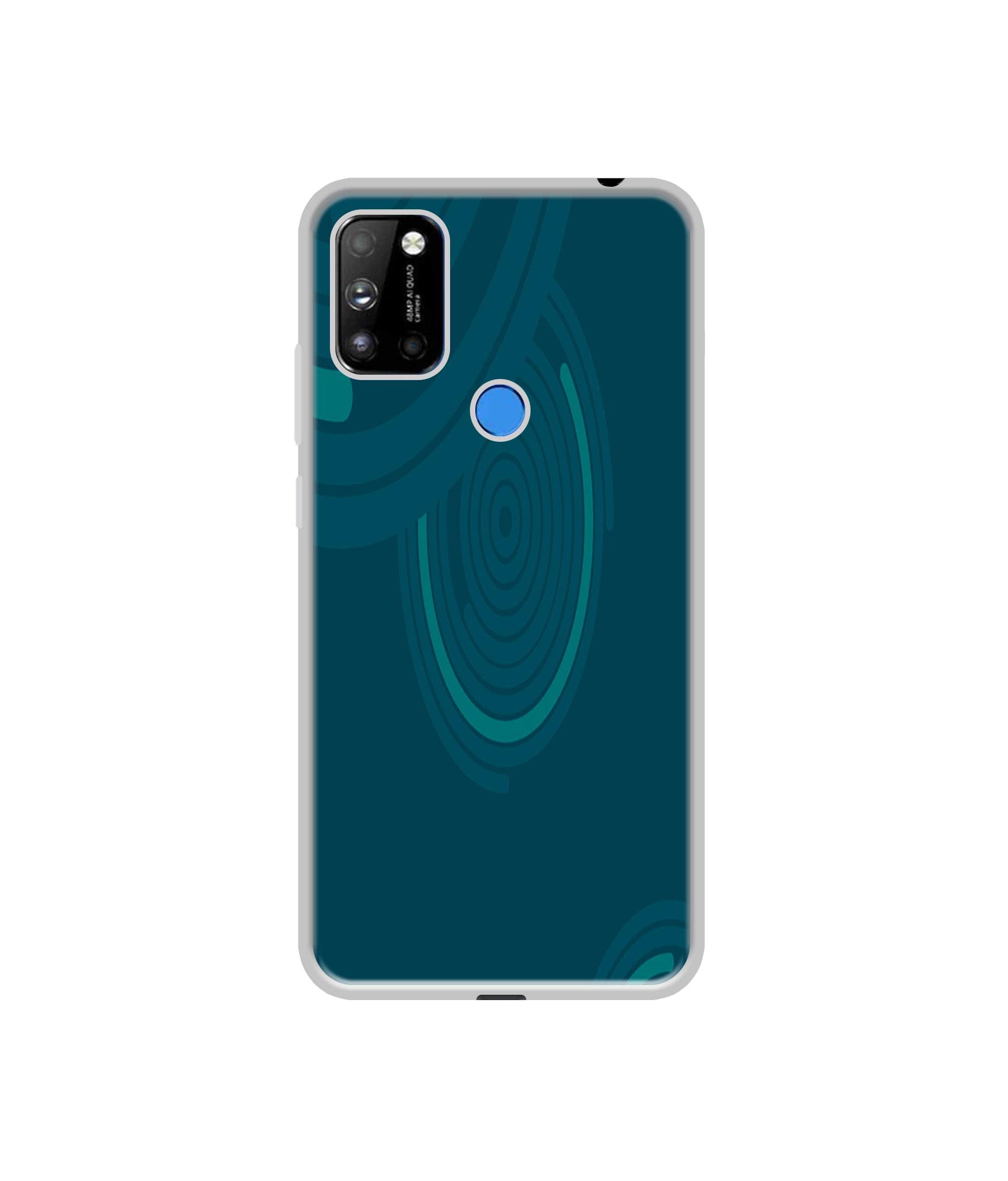 Casotec Basic Case for LG W41 4G (Silicone_Multicolor) (B09MLWNV7J) Amazon Price History, Amazon Price Tracker