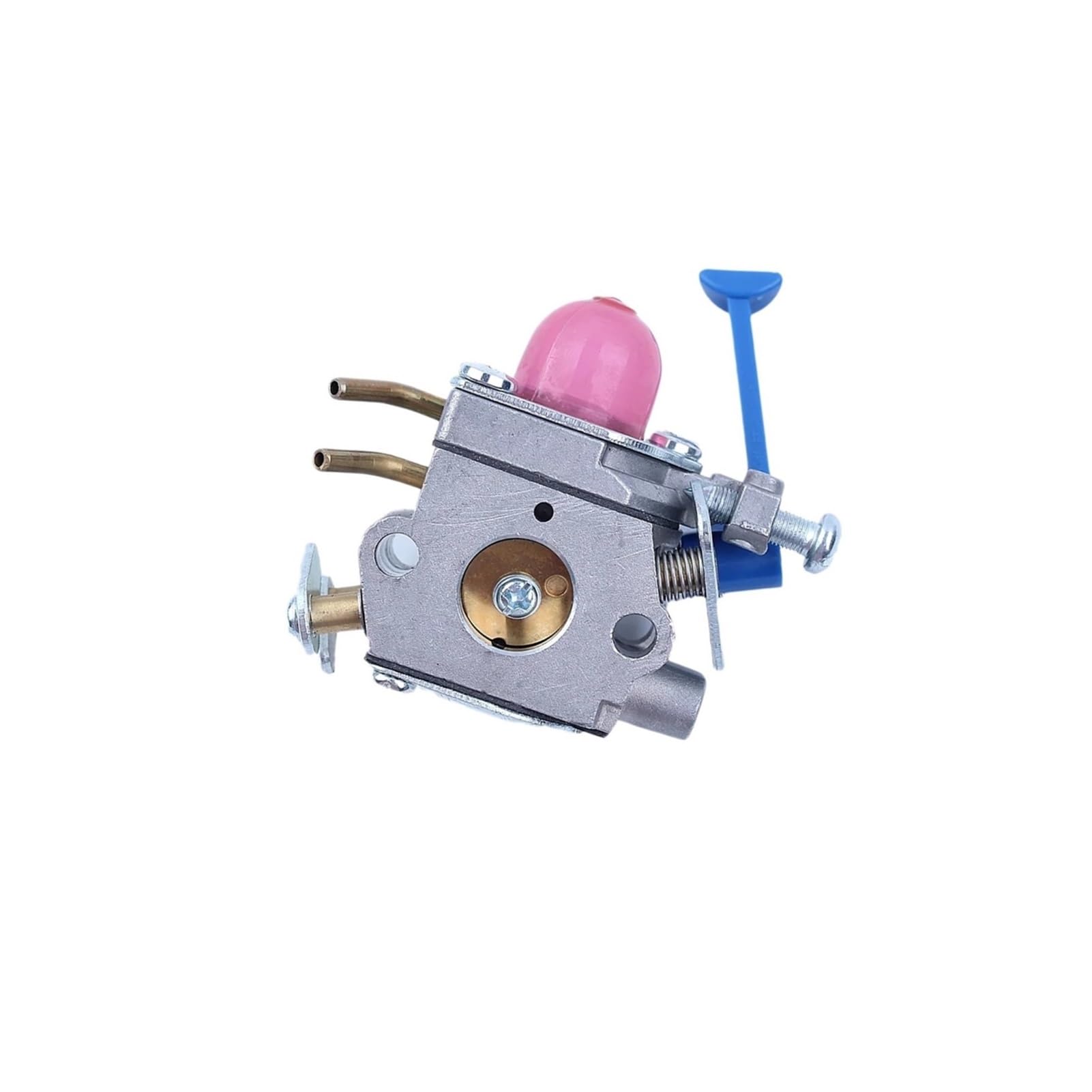 Carburateur 128CD pour réparer panne moteur 128L 128LDX C1Q-W40A