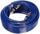 Verpackungsabmessungen (L × B × H) : 23.0 zm 19.0 zm 6.4 zm