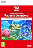 kirby battle royale Modos multijugador: Internet (1 jugador)