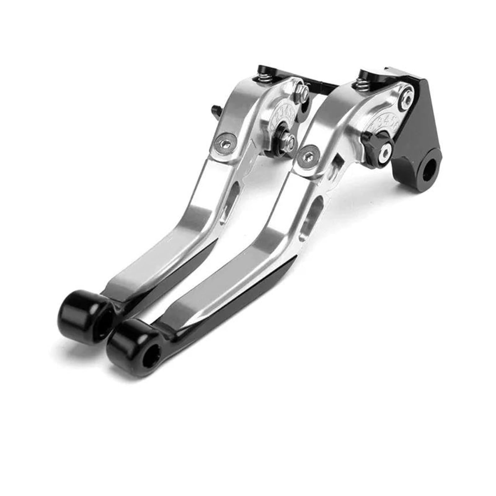 Mrbvhgpkut T Mrbvhgpku Motorcycle Brake Clutch Motorcycle Brake Clutch Levers For Varadero Xl125 Xl 125 2004-2013 Folding Extendable