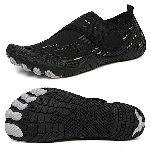 16 Best Mens Water Shoes For Rocky Beaches Our Picks, Alternatives