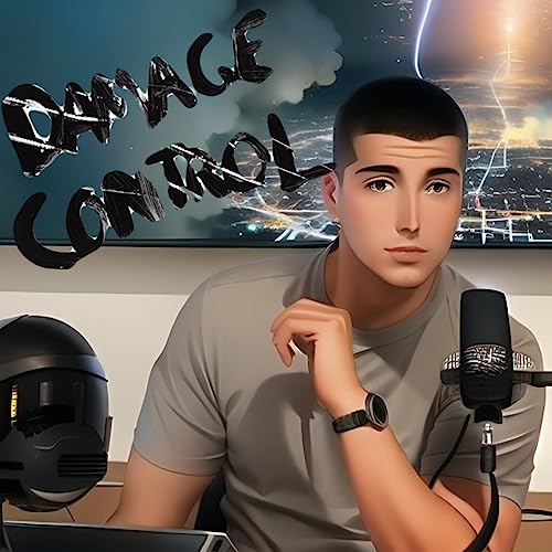 001: (ThePod)Jordan Peterson speaks on self help and big booty latinas