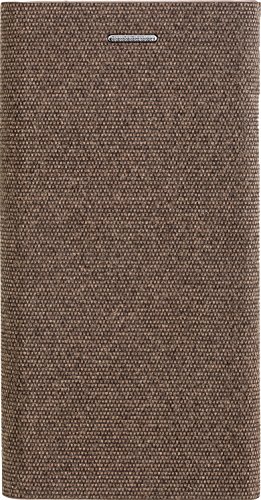 Preisvergleich Produktbild 16622 BK SMART iPh 7 Suit br