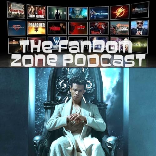 The High Cost of Living cover art