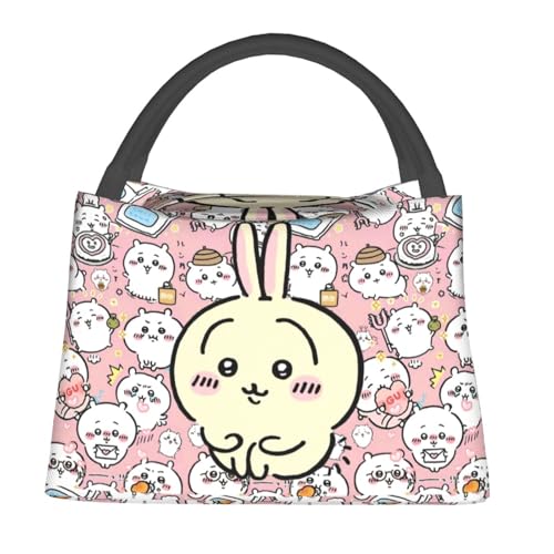 g? ۗ⃉`obO e  ٓobO fB[X Y ʋ ʊwp ۉ ۗg[gobO