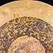Meinl Cymbals Byzance 15