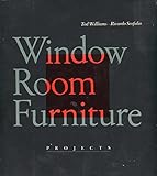  Window Room Furniture