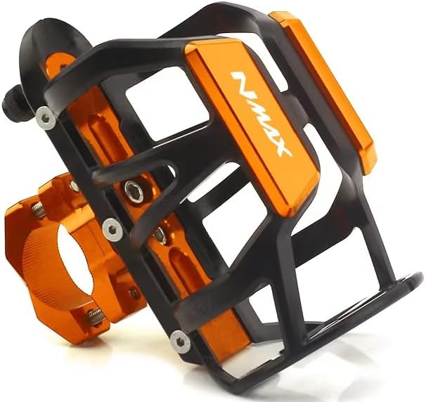 Aleyar ヤマハ NMAX 125 155 NMAX125 155 NMAX 250 2025 簡単インストール パーツ オート