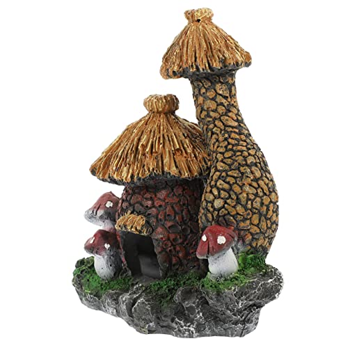 TOBBOMEY ϖՐ pAEnEX ^ΉSBpN₩Ȑّ