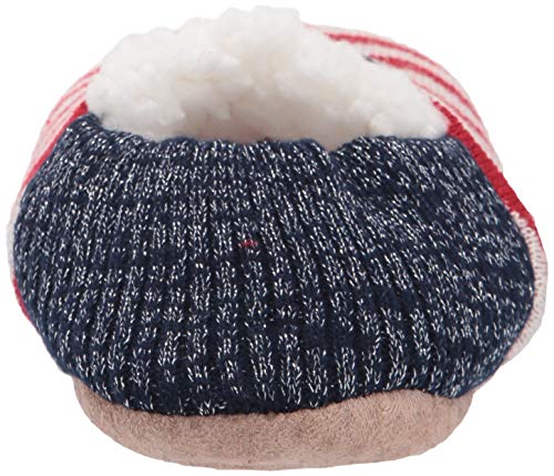 K. Bell Socks Women's Novelty Slippers Casual Sock3