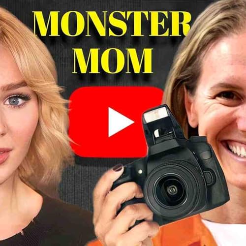 This Family Vlogger Is Disgusting... _ Ruby Franke Update