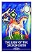 The Celtic Shaman's Pack: Guide Journeys to the Otherword (Book and Cards)