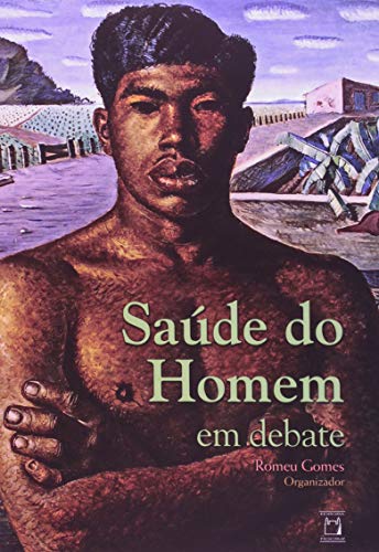Saúde do homem em debate:
