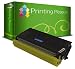 Produktbild Toner kompatibel zu Brother TN7600 für Brother DCP-8020 HL-1630 HL-1640 HL-1650 HL-1650N HL-1670 HL-1670N HL-1850 HL-1870N HL-5030 HL-5040 HL-5050 HL-5070N MFC-8420 MFC-8820 - Schwarz, hohe Kapazität