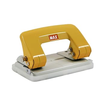 Max 4007600706 Delge  Dp-F2Bn, Sar