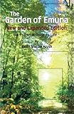 The Garden of Emuna: A practical guide to life