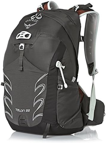 talon 22 rucksack