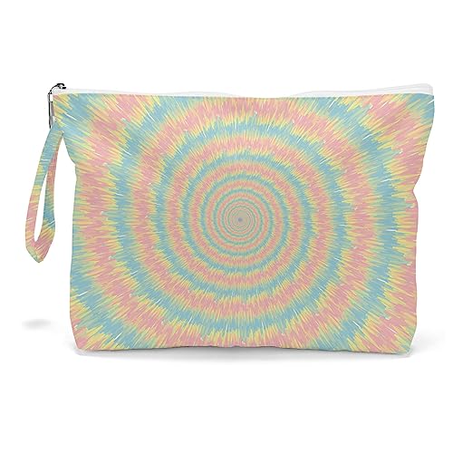 Fokongna EFbghCobO  s r[` ނ gC^[p h ^ σ|[` t@Xi[t  ̎q o FB Mtg qgf C r[` C{[ 